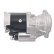 12V 9T Starter Motor S14-102 129940-77010 for Yanmar 4TNV98 4TNV98T 4TNV106 Hitachi ZX60USB-3F Gehl Mustang Takeuchi - Fuel Parts Depot