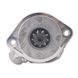 12V 9T Starter Motor S14-102 129940-77010 for Yanmar 4TNV98 4TNV98T 4TNV106 Hitachi ZX60USB-3F Gehl Mustang Takeuchi - Fuel Parts Depot
