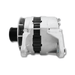 12V Denso Alternator 101211-8002 27040-1970C for Hino Engine H06CTI - Fuel Parts Depot