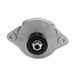 12V Denso Alternator 101211-8002 27040-1970C for Hino Engine H06CTI - Fuel Parts Depot