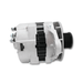 12V Denso Alternator 101211-8002 27040-1970C for Hino Engine H06CTI - Fuel Parts Depot
