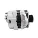 12V Denso Alternator 101211-8002 27040-1970C for Hino Engine H06CTI - Fuel Parts Depot