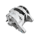 12V Denso Alternator 101211-8002 27040-1970C for Hino Engine H06CTI - Fuel Parts Depot