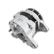 12V Denso Alternator 101211-8002 27040-1970C for Hino Engine H06CTI - Fuel Parts Depot
