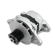 12V Denso Alternator 101211-8002 27040-1970C for Hino Engine H06CTI - Fuel Parts Depot