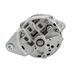 12V Denso Alternator 101211-8002 27040-1970C for Hino Engine H06CTI - Fuel Parts Depot