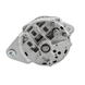 12V Denso Alternator 101211-8002 27040-1970C for Hino Engine H06CTI - Fuel Parts Depot