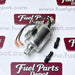 12V Electric Fuel Pump 0149-2583 Fits Cummins Onan Generator - Fuel Parts Depot