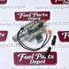 12V Electric Fuel Pump 0149-2583 Fits Cummins Onan Generator - Fuel Parts Depot