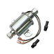12V Electric Fuel Pump 0149-2583 Fits Cummins Onan Generator - Fuel Parts Depot