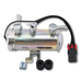 12V Electric Fuel Pump 149-1828 149-2093 for Onan Cummins Facet 40131 John Deere Carrier Transicold New - Fuel Parts Depot