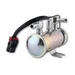 12V Electric Fuel Pump 149-1828 149-2093 for Onan Cummins Facet 40131 John Deere Carrier Transicold New - Fuel Parts Depot