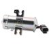 12V Electric Fuel Pump 149-1828 149-2093 for Onan Cummins Facet 40131 John Deere Carrier Transicold New - Fuel Parts Depot