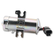 12V Electric Fuel Pump 149-1828 149-2093 for Onan Cummins Facet 40131 John Deere Carrier Transicold New - Fuel Parts Depot