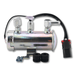 12V Electric Fuel Pump 149-1828 149-2093 for Onan Cummins Facet 40131 John Deere Carrier Transicold New - Fuel Parts Depot