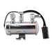 12V Electric Fuel Pump 149-1828 149-2093 for Onan Cummins Facet 40131 John Deere Carrier Transicold New - Fuel Parts Depot