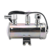 12V Electric Fuel Pump 149-1828 149-2093 for Onan Cummins Facet 40131 John Deere Carrier Transicold New - Fuel Parts Depot