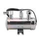 12V Electric Fuel Pump 149-1828 149-2093 for Onan Cummins Facet 40131 John Deere Carrier Transicold New - Fuel Parts Depot
