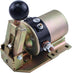 12V Emergency Starter Solenoid 535-0127 5350127 Compatible for Dumore Replacement - Fuel Parts Depot