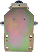 12V Emergency Starter Solenoid 535-0127 5350127 Compatible for Dumore Replacement - Fuel Parts Depot