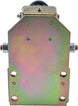 12V Emergency Starter Solenoid 535-0127 5350127 Compatible for Dumore Replacement - Fuel Parts Depot