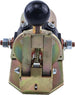 12V Emergency Starter Solenoid 535-0127 5350127 Compatible for Dumore Replacement - Fuel Parts Depot