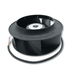 12V Fan Motor 78-1886 78-1233 for Thermo King T-1000 T-1200R SLX Spectrum SL UT-800 UT-1200 - Fuel Parts Depot