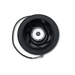 12V Fan Motor 78-1886 78-1233 for Thermo King T-1000 T-1200R SLX Spectrum SL UT-800 UT-1200 - Fuel Parts Depot