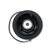 12V Fan Motor 78-1886 78-1233 for Thermo King T-1000 T-1200R SLX Spectrum SL UT-800 UT-1200 - Fuel Parts Depot