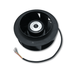 12V Fan Motor 78-1886 78-1233 for Thermo King T-1000 T-1200R SLX Spectrum SL UT-800 UT-1200 - Fuel Parts Depot
