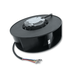 12V Fan Motor 78-1886 78-1233 for Thermo King T-1000 T-1200R SLX Spectrum SL UT-800 UT-1200 - Fuel Parts Depot