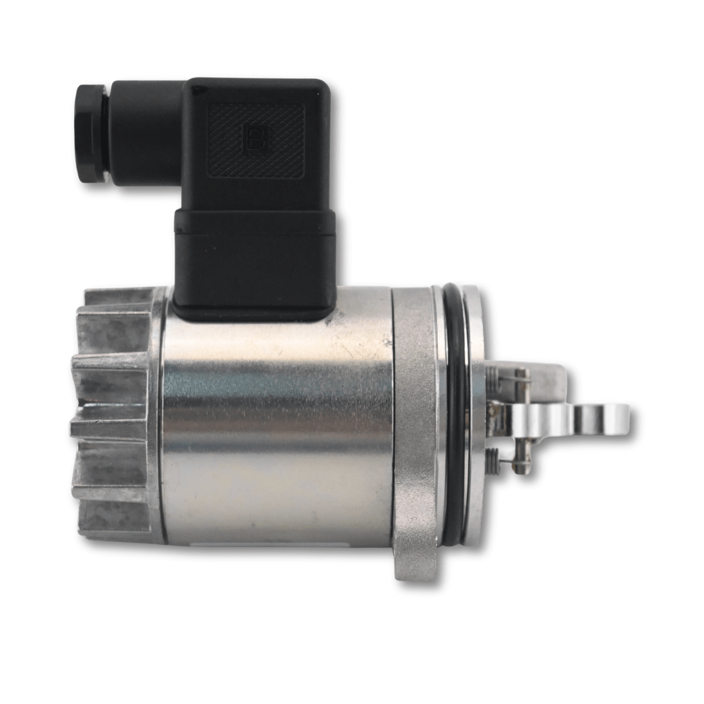 12V Fuel Actuator 7020458 for JLG Boom Lift 400S 460SJ 600S 660SJ Genie Deutz F3M1011 F4M2011 ADE - Fuel Parts Depot