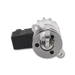 12V Fuel Actuator 7020458 for JLG Boom Lift 400S 460SJ 600S 660SJ Genie Deutz F3M1011 F4M2011 ADE - Fuel Parts Depot