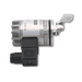 12V Fuel Actuator 7020458 for JLG Boom Lift 400S 460SJ 600S 660SJ Genie Deutz F3M1011 F4M2011 ADE - Fuel Parts Depot