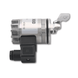 12V Fuel Actuator 7020458 for JLG Boom Lift 400S 460SJ 600S 660SJ Genie Deutz F3M1011 F4M2011 ADE - Fuel Parts Depot