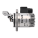12V Fuel Actuator 7020458 for JLG Boom Lift 400S 460SJ 600S 660SJ Genie Deutz F3M1011 F4M2011 ADE - Fuel Parts Depot