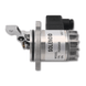 12V Fuel Actuator 7020458 for JLG Boom Lift 400S 460SJ 600S 660SJ Genie Deutz F3M1011 F4M2011 ADE - Fuel Parts Depot