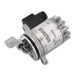 12V Fuel Actuator 7020458 for JLG Boom Lift 400S 460SJ 600S 660SJ Genie Deutz F3M1011 F4M2011 ADE - Fuel Parts Depot