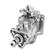 12V Fuel Injection Pump 3919846 Fit for Cummins Engine 4BT3.9 CASE Loader 580SK 580LPS 580LXT 580SLE 590 - Fuel Parts Depot