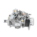 12V Fuel Injection Pump 3919846 Fit for Cummins Engine 4BT3.9 CASE Loader 580SK 580LPS 580LXT 580SLE 590 - Fuel Parts Depot