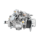 12V Fuel Injection Pump 3919846 Fit for Cummins Engine 4BT3.9 CASE Loader 580SK 580LPS 580LXT 580SLE 590 - Fuel Parts Depot