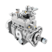 12V Fuel Injection Pump 3919846 Fit for Cummins Engine 4BT3.9 CASE Loader 580SK 580LPS 580LXT 580SLE 590 - Fuel Parts Depot