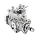 12V Fuel Injection Pump 3919846 Fit for Cummins Engine 4BT3.9 CASE Loader 580SK 580LPS 580LXT 580SLE 590 - Fuel Parts Depot