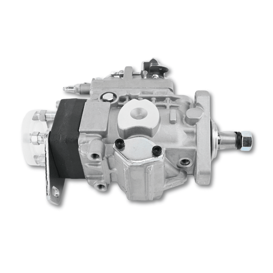 12V Fuel Injection Pump 3919846 Fit for Cummins Engine 4BT3.9 CASE Loader 580SK 580LPS 580LXT 580SLE 590 - Fuel Parts Depot