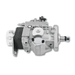 12V Fuel Injection Pump 3919846 Fit for Cummins Engine 4BT3.9 CASE Loader 580SK 580LPS 580LXT 580SLE 590 - Fuel Parts Depot