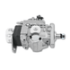12V Fuel Injection Pump 3919846 Fit for Cummins Engine 4BT3.9 CASE Loader 580SK 580LPS 580LXT 580SLE 590 - Fuel Parts Depot