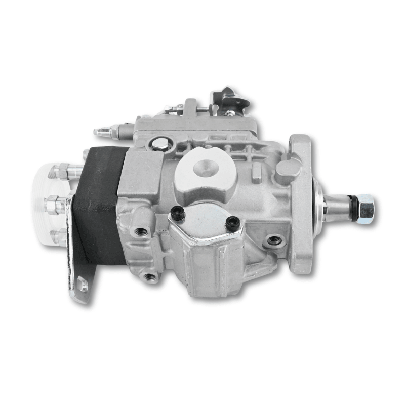 12V Fuel Injection Pump 3919846 Fit for Cummins Engine 4BT3.9 CASE Loader 580SK 580LPS 580LXT 580SLE 590 - Fuel Parts Depot