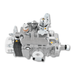 12V Fuel Injection Pump 3919846 Fit for Cummins Engine 4BT3.9 CASE Loader 580SK 580LPS 580LXT 580SLE 590 - Fuel Parts Depot