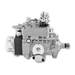 12V Fuel Injection Pump 3919846 Fit for Cummins Engine 4BT3.9 CASE Loader 580SK 580LPS 580LXT 580SLE 590 - Fuel Parts Depot