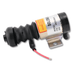 12V Fuel Shutoff Solenoid 04233841 for Deutz 912 913 914 Engine Tractor Forklift - Fuel Parts Depot